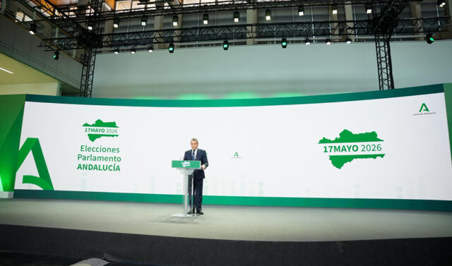 La_participacion_en_las_elecciones_andaluzas_alcanza_el_5216_a_las_1800_horas.jpg