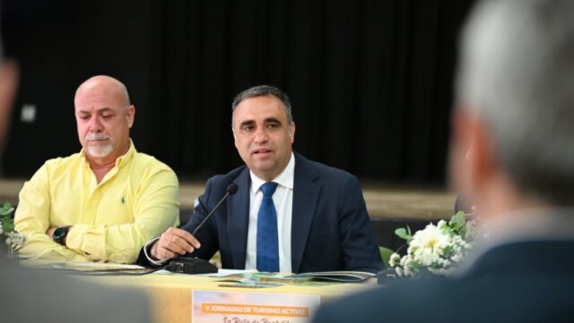 Las_V_Jornadas_de_Turismo_Activo_del_Valle_de_Lecrin_destacan_la_Ruta_de_Boabdil_como_motor_turistico_y_cultural.jpg