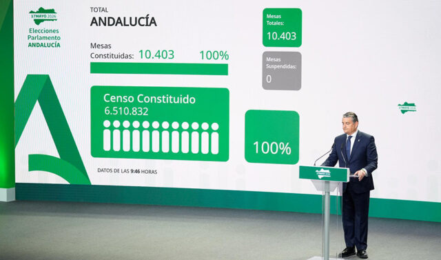 Las_elecciones_en_Andalucia_se_desarrollan_con_total_normalidad.jpg