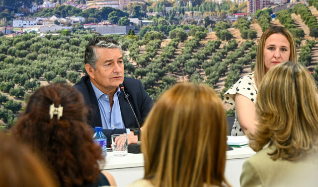Las_enfermeras_escolares_andaluzas_superan_las_100.000_intervenciones_en_2025_segun_Antonio_Sanz.jpg