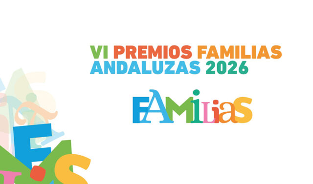 Los_VI_Premios_Familias_Andaluzas_reconocen_a_destacados_colectivos_y_personas_en_Sevilla.jpg