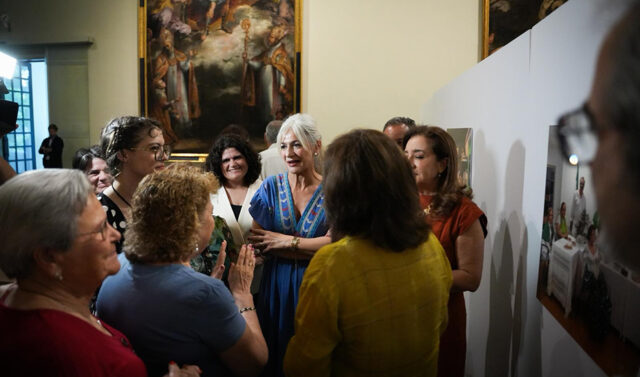 Mas_de_7.000_ninos_y_mayores_participan_en_el_programa_educativo_del_Museo_de_Bellas_Artes_de_Sevilla.jpg