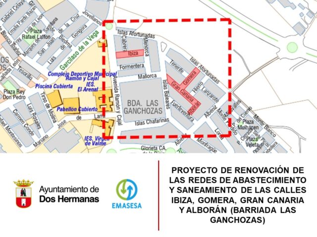 Nueva_Iniciativa_para_Mejorar_las_Infraestructuras_de_la_Barriada_Las_Ganchozas_en_Dos_Hermanas.jpg