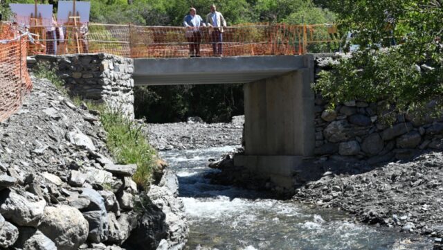 Reapertura_del_Puente_del_Molino_del_Coto_en_Guejar_Sierra_tras_una_inversion_de_emergencia_por_el_temporal.jpg