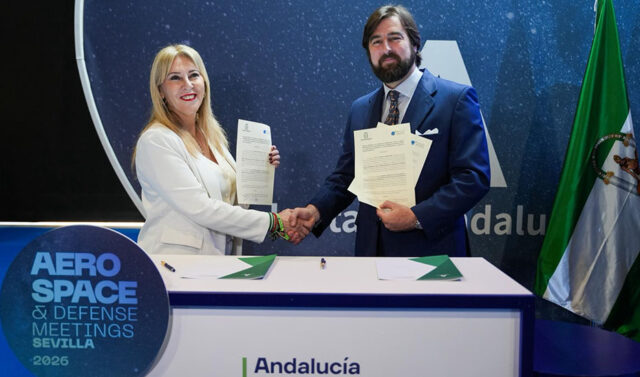 Renovacion_del_convenio_entre_la_Junta_de_Andalucia_y_el_cluster_Andalucia_Aerospace_para_impulsar_la_innovacion_en_el_sector.jpg