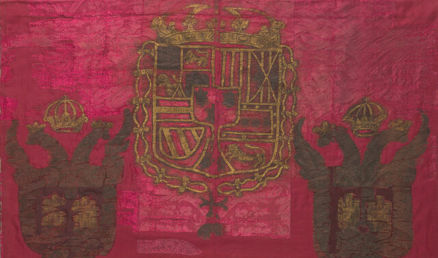 Restauracion_del_Pendon_de_Vera_por_el_Instituto_Andaluz_de_Patrimonio_Historico.jpg