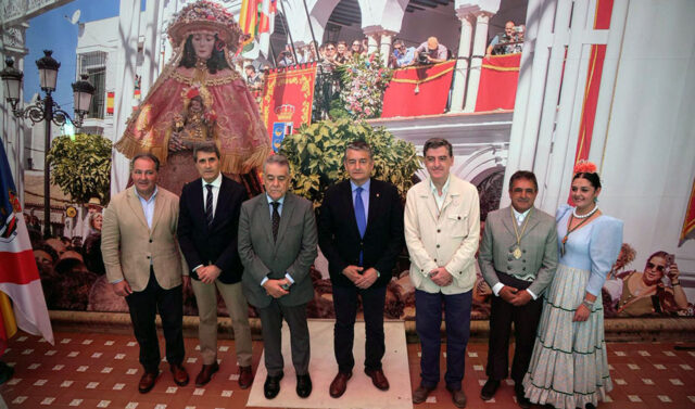 Se_activa_el_Plan_Aldea_para_garantizar_la_seguridad_de_los_peregrinos_en_El_Rocio_2026.jpg
