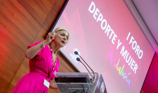 Se_celebra_el_I_Foro_de_Deporte_y_Mujer_en_Andalucia_destacando_el_crecimiento_de_la_practica_deportiva_femenina.jpg