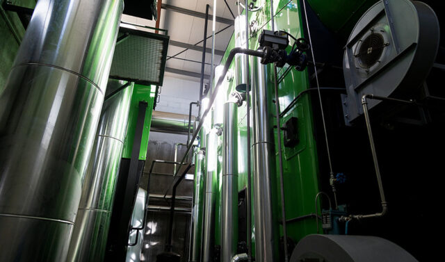 Una_nueva_planta_de_energia_termica_renovable_comenzara_a_operar_en_Huelva_con_una_inversion_de_100_millones_de_euros.jpg