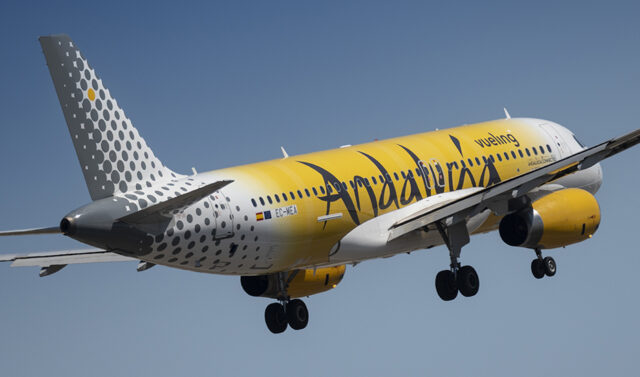 Vueling_Promociona_Andalucia_en_Europa_con_un_Avion_Personalizado.jpg