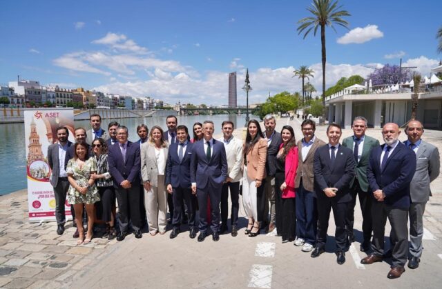 asamblea_aset.jpg