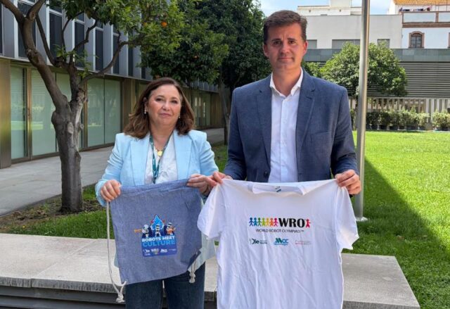 campeonato_robotica_educativa.jpg