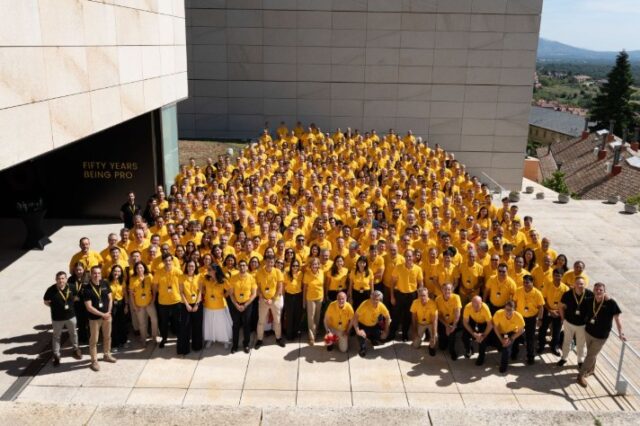 convencion_prosegur-1x1.jpg