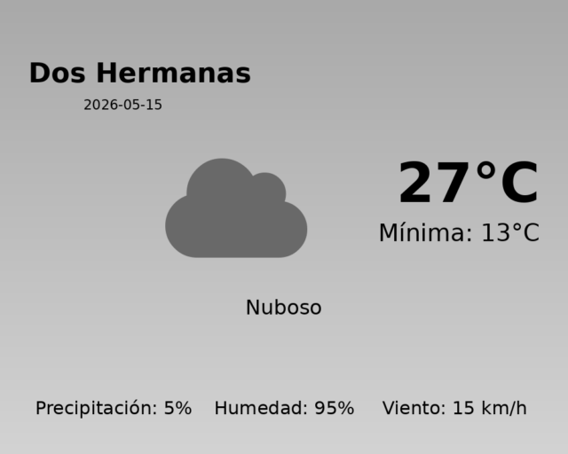 dos-hermanas_2026-05-15.png