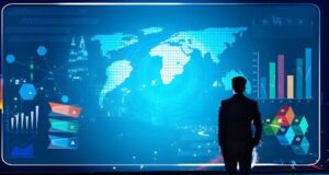 GSMA reclama cambios regulatorios para acelerar la inversión tecnológica