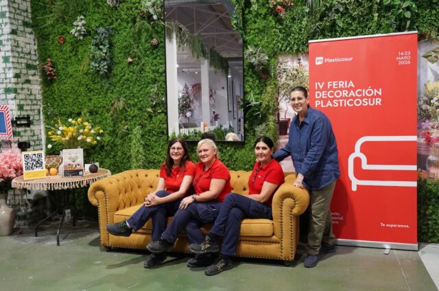 feria_decoracion_plasticosur.jpg