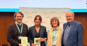 La Fundación Jiménez Díaz analiza el impacto de los contaminantes químicos en la salud hormonal y la fertilidad