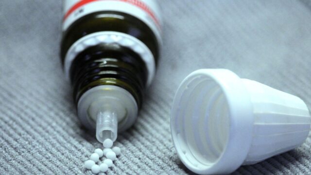 homeopatia.jpg