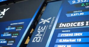 El IBEX 35 se acerca a récords históricos con el respaldo de analistas internacionales