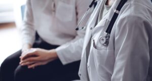 El Instituto Coordenadas cree que la ley sanitaria amenaza la autonomía catalana en salud
