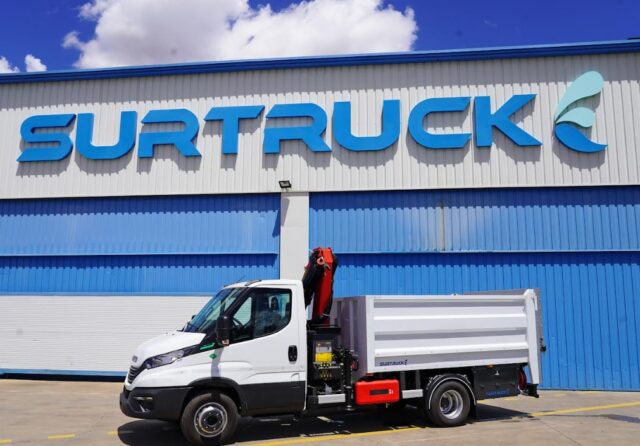 surtruck-1x1.jpg