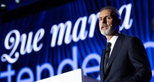 Telefónica impulsa su crecimiento en España y Brasil tras superar expectativas
