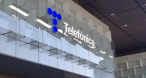 Los analistas respaldan a Telefónica tras los resultados del primer trimestre de 2026
