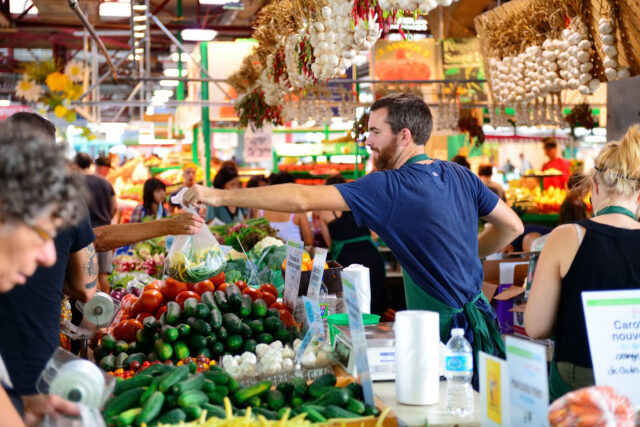 Andalucia_Aumenta_Casi_un_4_en_Exportaciones_Agroalimentarias_en_el_Primer_Trimestre_de_2026.jpg