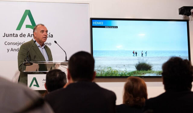 Andalucia_capacita_a_5.000_profesionales_turisticos_en_competencias_digitales_gracias_al_programa_Elevate.jpg