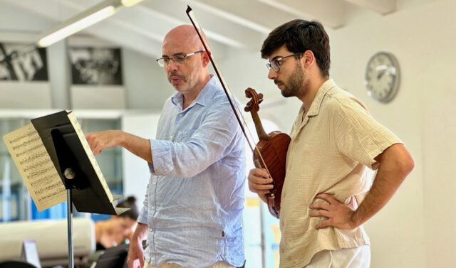 Andalucia_celebra_el_Dia_Europeo_de_la_Musica_con_conciertos_gratuitos_en_Sevilla.jpg