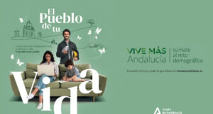 Andalucía exige al Gobierno central aumentar los fondos de cohesión para abordar el reto demográfico