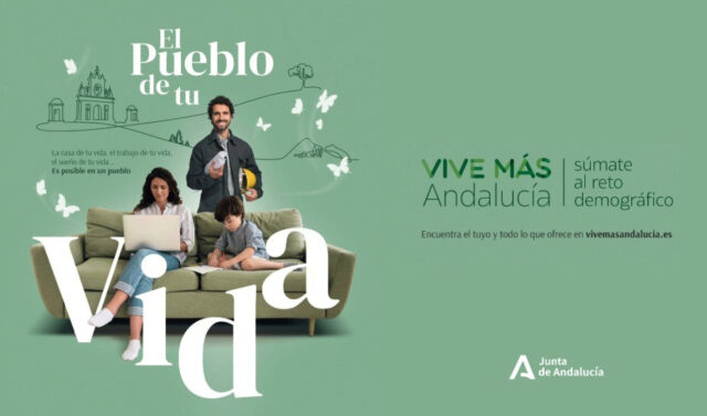 Andalucia_exige_al_Gobierno_central_aumentar_los_fondos_de_cohesion_para_abordar_el_reto_demografico.jpg