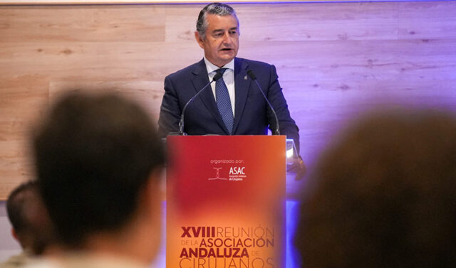 Andalucia_potencia_la_cirugia_robotica_con_mas_de_2.000_intervenciones_anuales.jpg