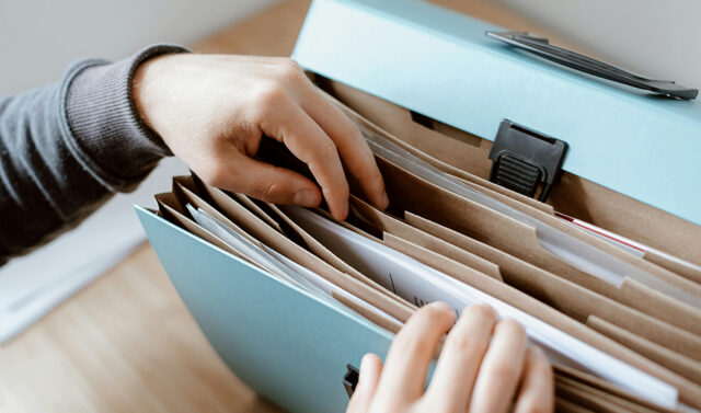 Andalucia_registra_un_record_historico_de_empresas_y_un_crecimiento_del_empleo_notable_frente_a_la_media_nacional.jpg