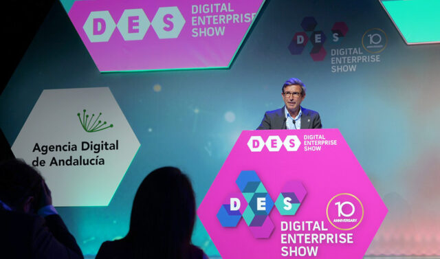 Andalucia_se_consolida_como_lider_en_contratacion_publica_digital_con_una_inversion_record_en_tecnologia.jpg