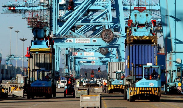 Aprobacion_del_Plan_Especial_de_Ordenacion_para_el_Puerto_Bahia_de_Algeciras.jpg