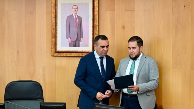 Aprobada_una_financiacion_de_16_millones_de_euros_para_la_construccion_de_viviendas_protegidas_en_Granada_y_Cullar_Vega.jpg