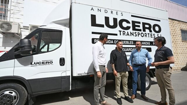 Aumenta_a_350.000_euros_la_convocatoria_de_ayudas_al_emprendimiento_juvenil_en_Granada.jpg