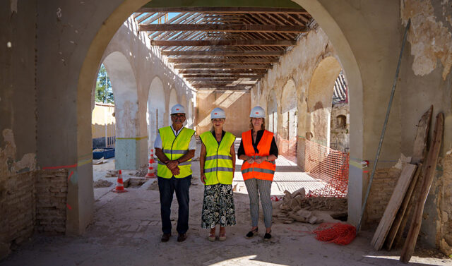 Avances_en_la_rehabilitacion_del_monasterio_de_San_Isidoro_del_Campo_en_Santiponce.jpg