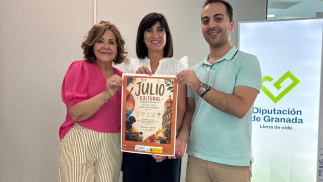 Cijuela_presenta_un_ambicioso_programa_cultural_para_las_noches_de_verano_con_el_Julio_Cultural_2026.jpeg