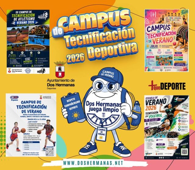 Comienzan_los_Campus_de_Tecnificacion_Deportiva_2026_en_Dos_Hermanas_con_varias_actividades_para_ninos_y_jovenes.jpeg