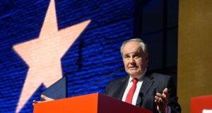Damm supera los 2.000 millones de facturación y consolida su crecimiento exterior