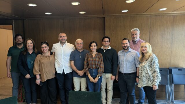 Dos_Hermanas_finaliza_su_visita_tecnica_a_Atenas_para_impulsar_la_sostenibilidad_urbana.jpg