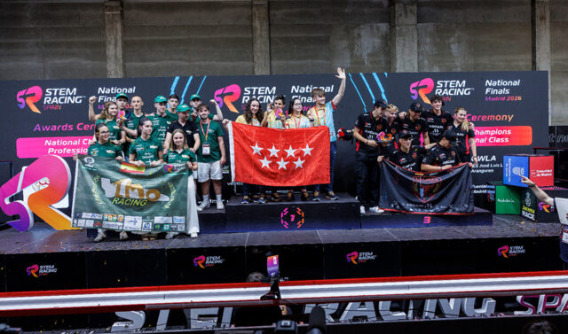 Dos_institutos_andaluces_competiran_en_la_final_mundial_de_STEM_Racing_en_Singapur.jpg