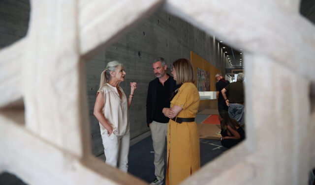El_C3A_conmemora_diez_anos_de_creatividad_y_cultura_con_una_muestra_sobre_Cordoba.jpg