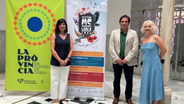 El_Festival_‘Me_Vuelves_Lorca_retorna_a_Laroles_con_su_novena_edicion_este_verano.jpeg