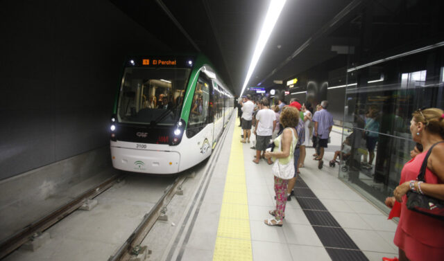 El_Metro_de_Malaga_Avanza_Hacia_la_Digitalizacion_con_Informacion_en_Tiempo_Real_de_la_Ubicacion_de_los_Trenes.jpg