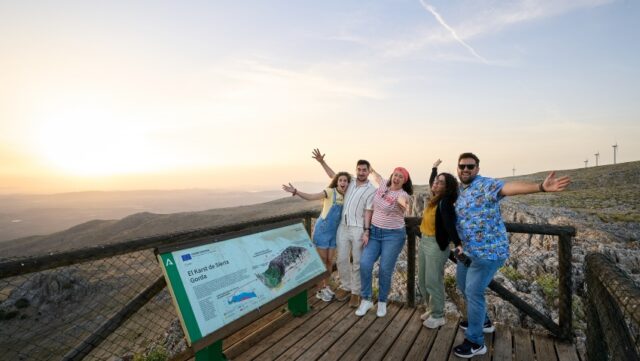 El_Poniente_de_Granada_se_posiciona_como_un_destino_turistico_sostenible_a_traves_de_un_road_trip_con_influencers.jpg