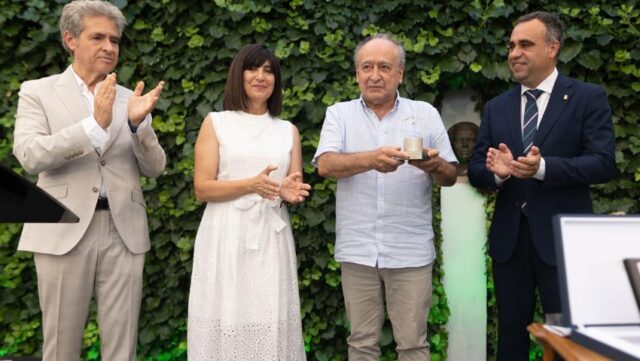 El_Pozo_de_Plata_2026_reconoce_a_la_Comision_de_los_33_por_su_valentia_en_el_legado_de_Lorca.jpeg