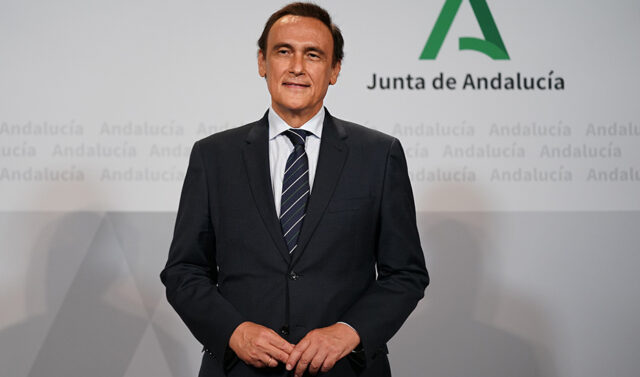 Fallece_el_Consejero_de_Universidad_Investigacion_e_Innovacion_Jose_Carlos_Gomez_Villamandos.jpg